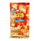 Pop corn 100g Honey